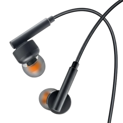 ELEKTRO Stereo Earphones (Type-C)