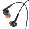 ELEKTRO Stereo Earphones (Type-C)