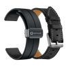 One Smart Watch