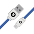 ChargeSync Type-C Cable