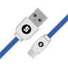 ChargeSync Type-C Cable