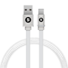 ChargeSync Jelly Type-C Cable