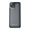 Speed PD + QC 3.0 Power Bank 20000 mAh