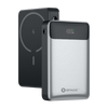 Wireless Power Bank Series 10000mAH