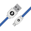 ChargeSync Micro USB Cable