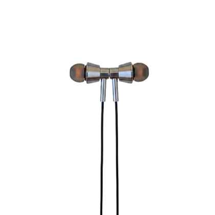Urban Extra Bass Earphones (w Type-C Connector)