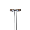 Urban Extra Bass Earphones (w Type-C Connector)
