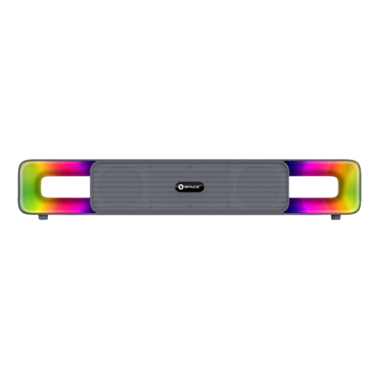 RISE Wireless Boombar Series