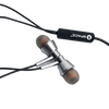 Urban Extra Bass Earphones (w Type-C Connector)