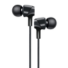 Elektro Stereo Earphones