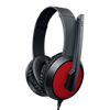 Alpha Pro Gaming Headset Series