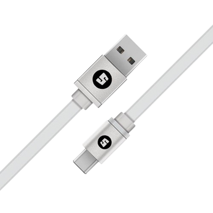 ChargeSync Jelly Type-C Cable