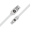 ChargeSync Jelly Type-C Cable