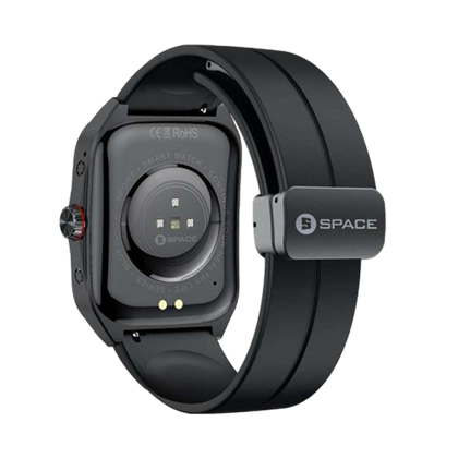One Smart Watch