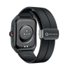 One Smart Watch