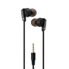 BLAST Stereo Earphone Series