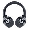 Level ENC On-Ear Wireless RGB Headphones