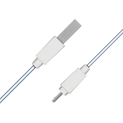 ChargeSync Micro USB Cable