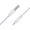 ChargeSync Micro USB Cable