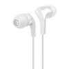 Legend Stereo Earphone Series
