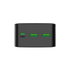 Speed PD + QC 3.0 Power Bank 30000 mAh