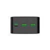 Speed PD + QC 3.0 Power Bank 30000 mAh
