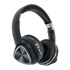 Level On-Ear Wireless RGB Headphones