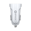 Single Port USB Car Charger