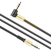 Spring Aux 2M Cable