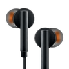 ELEKTRO Stereo Earphones (Type-C)