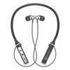 Move Wireless Neckband Earphones