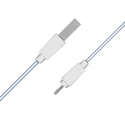 ChargeSync Micro USB Cable