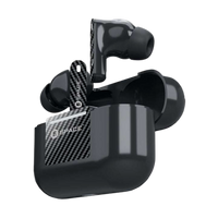 T6 ENC True Wireless Earbuds
