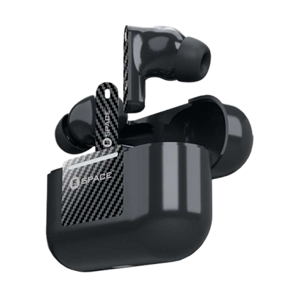 T6 ENC True Wireless Earbuds