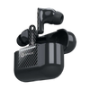 T6 ENC True Wireless Earbuds