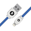 ChargeSync Lightning Cable