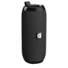 Echo Portable Wireless Speaker (EC-80)