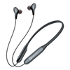 Move Wireless Neckband Earphones