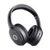 Solo Wireless On-Ear Headphones