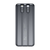 Speed PD + QC 3.0 Power Bank 20000 mAh