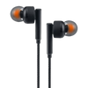 Elektro Stereo Earphones