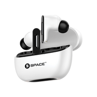 T5 ENC True Wireless Earbuds