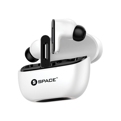 T5 ENC True Wireless Earbuds