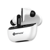 T5 ENC True Wireless Earbuds
