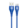 ChargeSync High Speed Data PVC USB Cable (Micro USB)