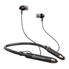 Move Wireless Neckband Earphones