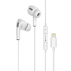 Pods Max Supreme Earphones (w Lightning Connector)