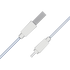 ChargeSync Type-C Cable