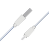 ChargeSync Type-C Cable