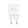 20W Quick Charge 3.0 Wall Charger